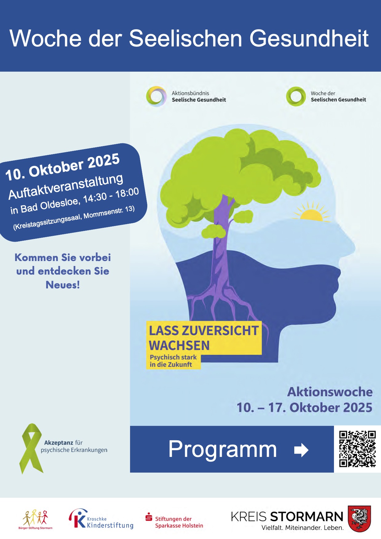 PlakatWocheDerSeelischenGesundheit